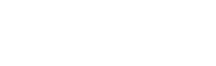 欧okx下载logo